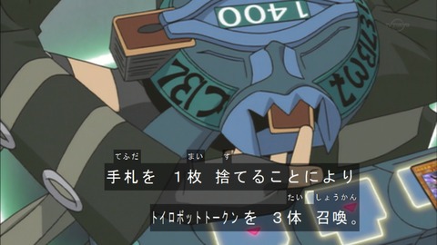 Capture20180512-074446