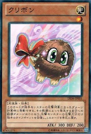 565