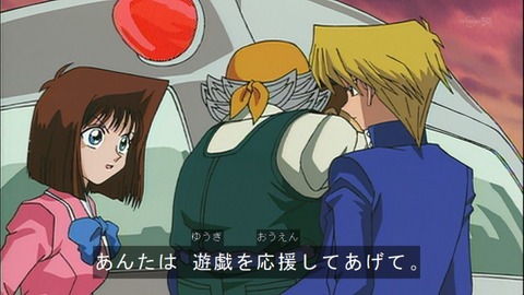 Capture20150207-074115