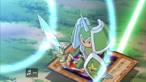 Capture20180331-074145-1