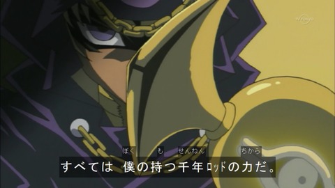 Capture20160312-074832