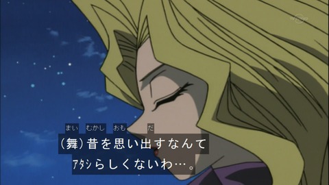 Capture20150509-073313