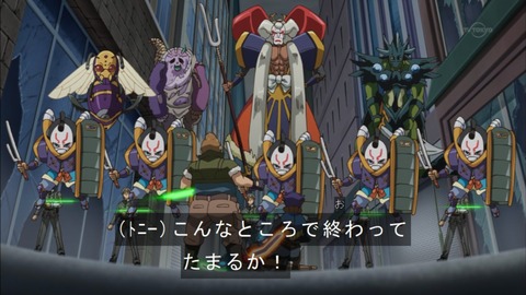 Capture20160228-174909