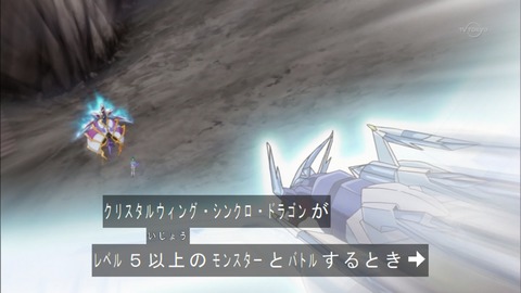 Capture20160807-175047