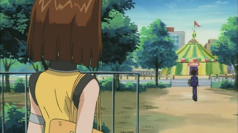 Capture20150617-021540