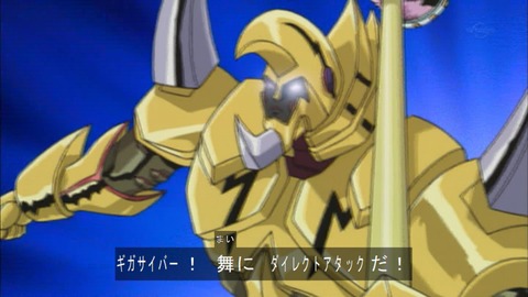 Capture20180210-073832-1