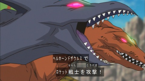 Capture20180331-074116