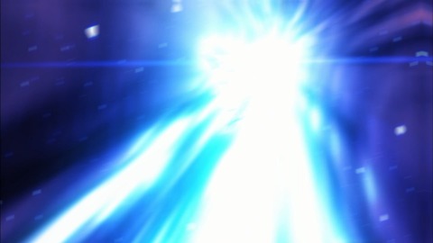 Capture20141026-173313