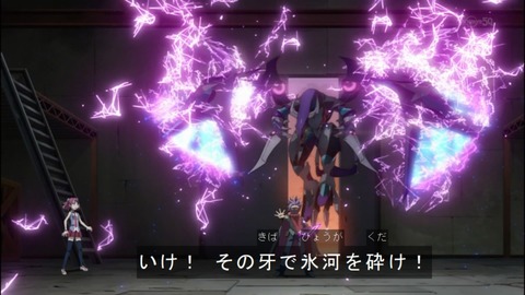 Capture20140525-175048