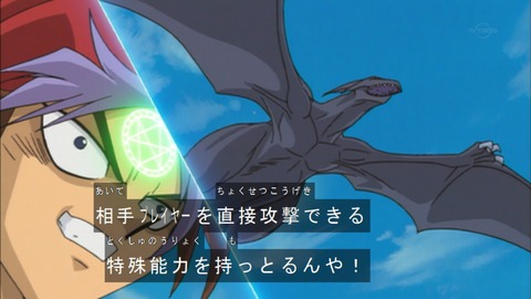 Capture20180331-073549