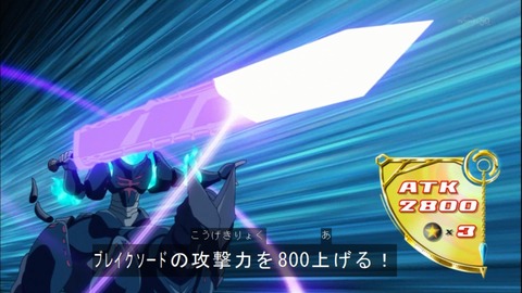 Capture20141228-174016-2