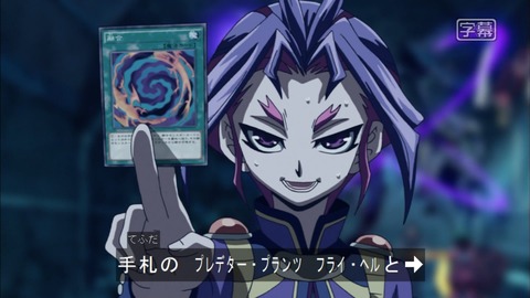 Capture20160207-173008