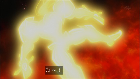 Capture20190320-184505