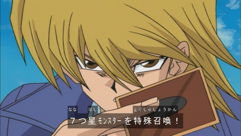 Capture20180331-074420-1