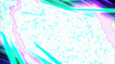 Capture20150927-175129
