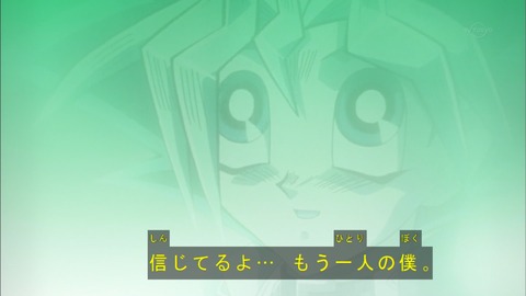 Capture20180414-073359
