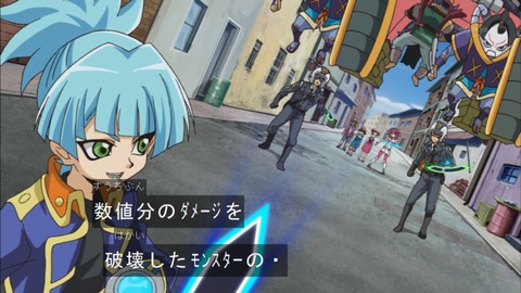 Capture20151122-174057