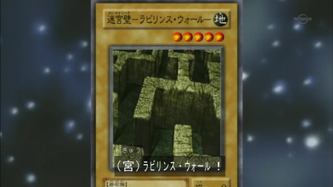 Capture20150613-073852-1