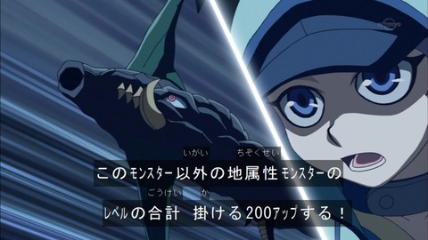 Capture20151220-174648