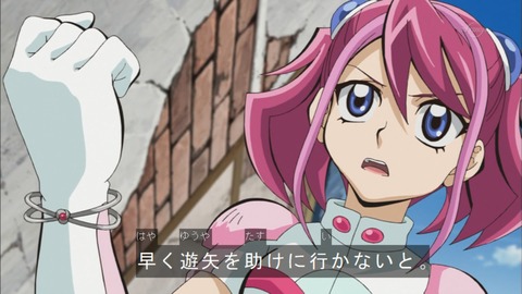 Capture20151122-174750