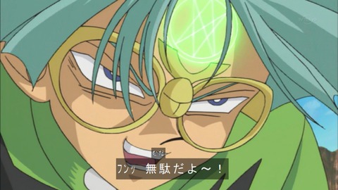 Capture20180331-073350-1