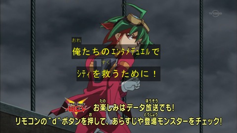 Capture20160313-173056