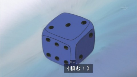 Capture20160319-074543