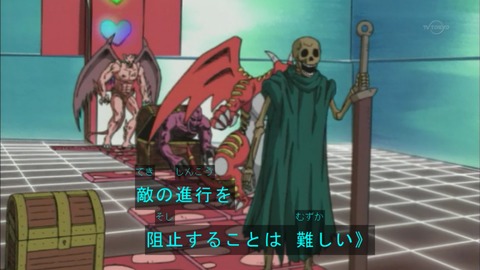 Capture20151226-074125
