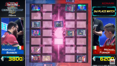 314