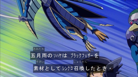 Capture20151115-174959