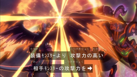 Capture20160221-175218