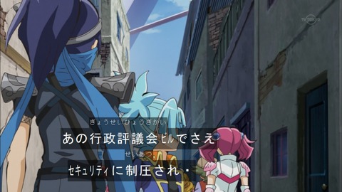 Capture20151122-175309