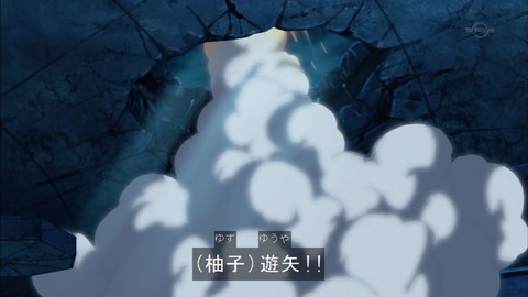 Capture20160207-175436