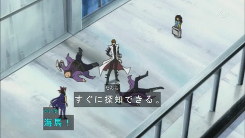 Capture20160604-073918