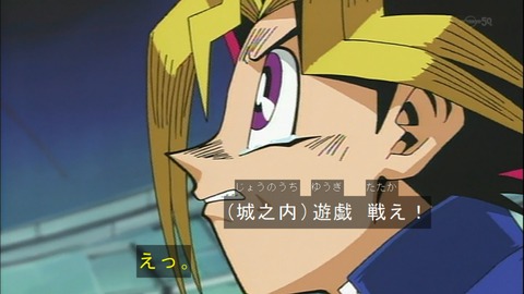 Capture20150207-074023