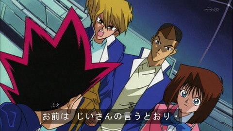 Capture20150207-074030