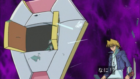 Capture20180331-074136