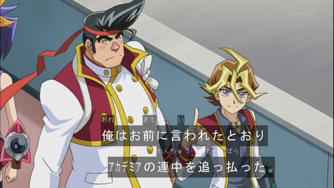Capture20150329-175428