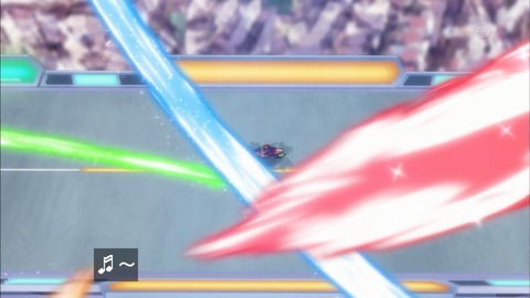 Capture20160320-175417