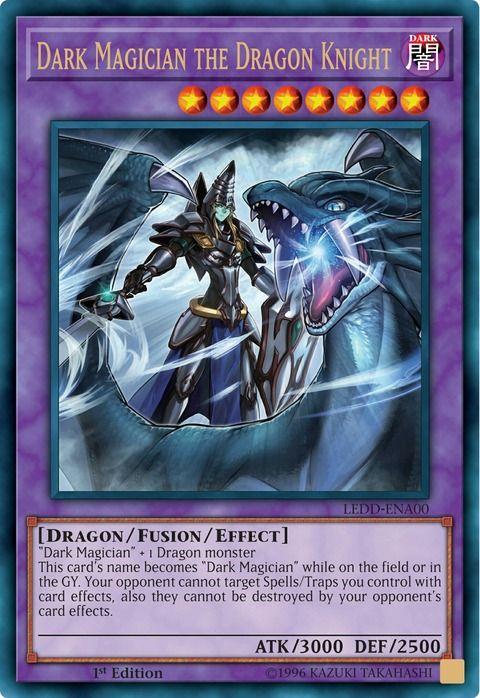 7608