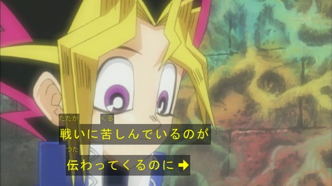 Capture20151017-073749
