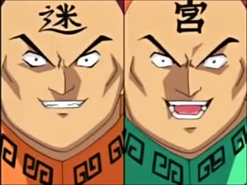 7741