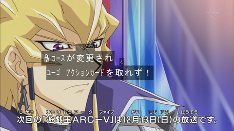 Capture20151129-175028