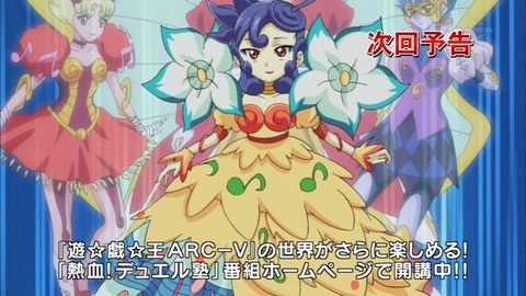 Capture20151115-175703