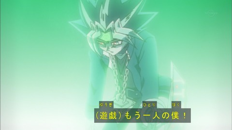 Capture20180414-073347