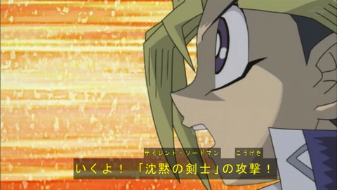 Capture20190427-075015