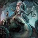 666