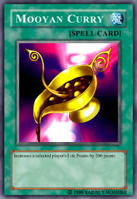 4723