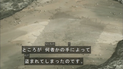 Capture20160206-075036