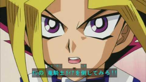 Capture20150919-074746